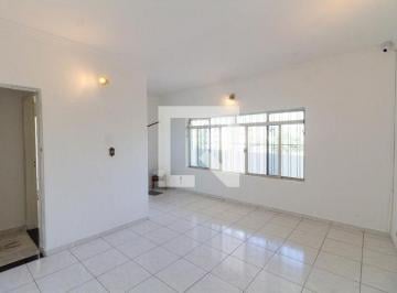 Casa · 159m² · 4 Quartos · 2 Vagas · Casa à Venda - Cipava, 4 Quartos, 159 m2