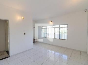 Casa · 159m² · 4 Quartos · 2 Vagas · Casa à Venda - Cipava, 4 Quartos, 159 m2