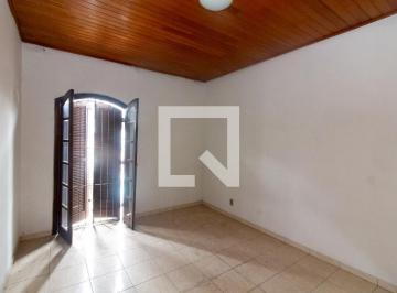 Casa · 260m² · 3 Quartos · 2 Vagas · Casa à Venda - Butantã, 3 Quartos, 260 m2