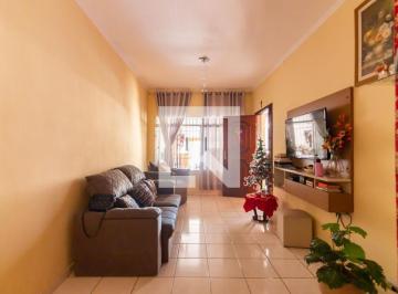 Casa · 150m² · 4 Quartos · 2 Vagas · Casa à Venda - Jardim das Flores, 4 Quartos, 150 m2