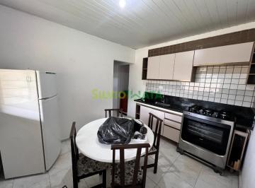 Foto 0 · EXCELENTE CASA MOBILIADA, 01 QUARTO PARA MORAR, PRÓXIMO DA AV. TUIUTI, PARQUE TUIUTI