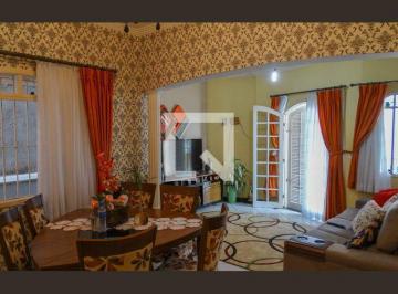 Casa · 130m² · 3 Quartos · Casa à Venda - Novo Osasco, 3 Quartos, 130 m2