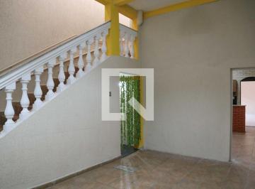 Casa · 320m² · 4 Quartos · 1 Vaga · Casa à Venda - Vila Yolanda, 4 Quartos, 320 m2