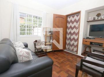 Casa · 149m² · 5 Quartos · 2 Vagas · Casa à Venda - Butantã, 5 Quartos, 149 m2