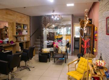 Casa · 200m² · 3 Quartos · 1 Vaga · Casa à Venda - Butantã, 3 Quartos, 200 m2