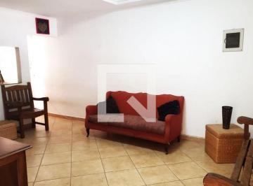 Casa · 200m² · 4 Quartos · 1 Vaga · Casa à Venda - Vila Leopoldina, 4 Quartos, 200 m2