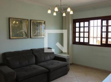 Casa · 150m² · 3 Quartos · 5 Vagas · Casa à Venda - Butantã, 3 Quartos, 150 m2