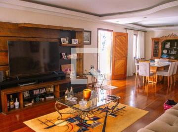 Casa · 179m² · 4 Quartos · 2 Vagas · Casa à Venda - Butantã, 4 Quartos, 179 m2