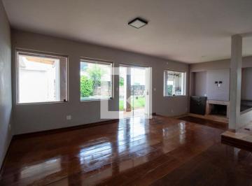 Casa · 500m² · 6 Quartos · 6 Vagas · Casa à Venda - Parque dos Príncipes, 6 Quartos, 500 m2