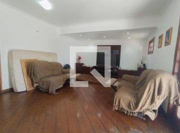 Casa · 320m² · 6 Quartos · 2 Vagas · Casa à Venda - Butantã, 6 Quartos, 320 m2