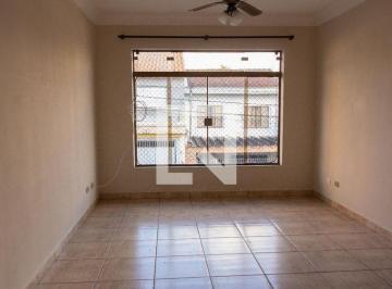 Casa · 200m² · 3 Quartos · 4 Vagas · Casa à Venda - Jaguaré, 3 Quartos, 200 m2