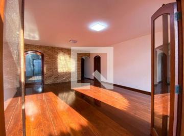 Casa · 380m² · 7 Quartos · 3 Vagas · Casa à Venda - Butantã, 7 Quartos, 380 m2