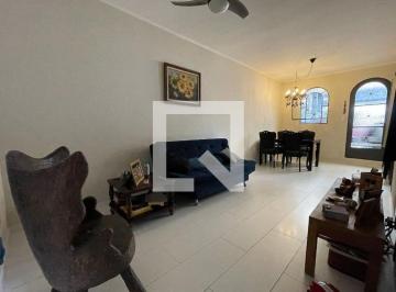 Casa · 170m² · 5 Quartos · 3 Vagas · Casa à Venda - Butantã, 5 Quartos, 170 m2