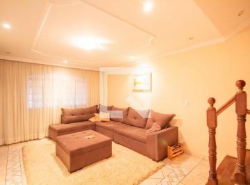 Casa · 350m² · 7 Quartos · 4 Vagas · Casa à Venda - Jaguaribe, 7 Quartos,  350 m2
