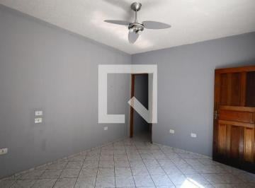 Casa · 151m² · 4 Quartos · 2 Vagas · Casa à Venda - Jaguaribe, 4 Quartos, 151 m2