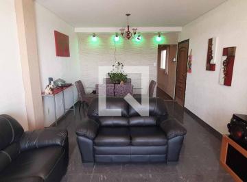 Casa · 125m² · 2 Quartos · 2 Vagas · Casa à Venda - Umuarama, 2 Quartos, 125 m2