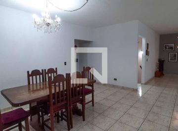 Casa · 400m² · 4 Quartos · 4 Vagas · Casa à Venda - Adalgisa, 4 Quartos,  400 m2