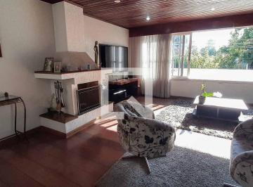 Casa · 284m² · 4 Quartos · 6 Vagas · Casa à Venda - Adalgisa, 4 Quartos, 284 m2