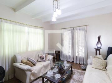 Casa · 215m² · 3 Quartos · 1 Vaga · Casa à Venda - Jardim das Flores, 3 Quartos,  215 m2