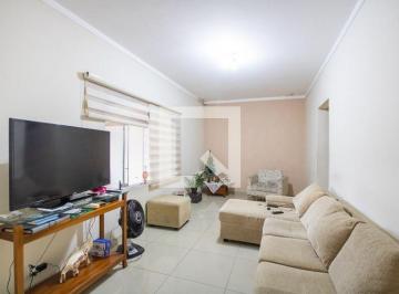 Casa · 240m² · 3 Quartos · 2 Vagas · Casa à Venda - Jardim das Flores, 3 Quartos,  240 m2