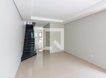 Casa · 125m² · 3 Quartos · 4 Vagas · Casa à Venda - Bela Vista, 3 Quartos, 125 m2