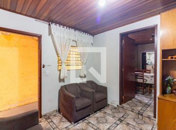 Casa · 115m² · 2 Quartos · 1 Vaga · Casa à Venda - Cipava, 2 Quartos, 115 m2