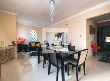Casa · 442m² · 3 Quartos · 3 Vagas · Casa à Venda - Jaguaré, 3 Quartos, 442 m2