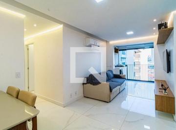 Apartamento · 60m² · 2 Quartos · 1 Vaga · Apartamento à Venda - Butantã, 2 Quartos,  60 m2