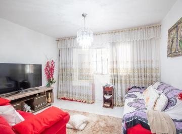 Casa · 590m² · 6 Quartos · 6 Vagas · Casa à Venda - Vila Yolanda, 6 Quartos, 590 m2