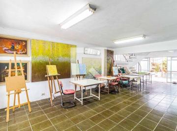 Casa · 417m² · 3 Quartos · 7 Vagas · Casa à Venda - Butantã, 3 Quartos,  417 m2