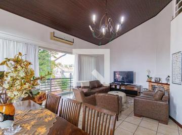 Casa · 292m² · 4 Quartos · 5 Vagas · Casa à Venda - Cidade São Francisco , 4 Quartos, 292 m2