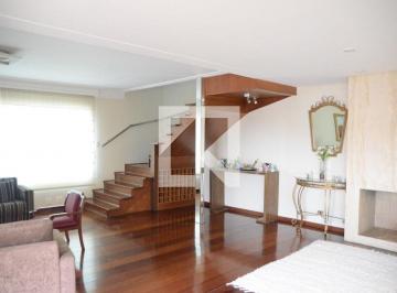 Casa · 408m² · 5 Quartos · 5 Vagas · Casa à Venda - Adalgisa, 5 Quartos,  408 m2