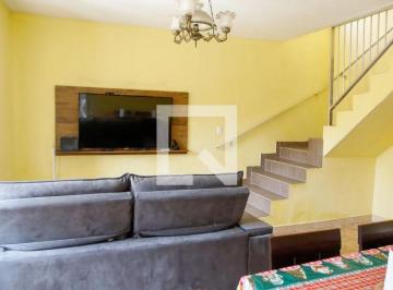 Casa · 500m² · 4 Quartos · 2 Vagas · Casa à Venda - Vila Yolanda, 4 Quartos,  500 m2