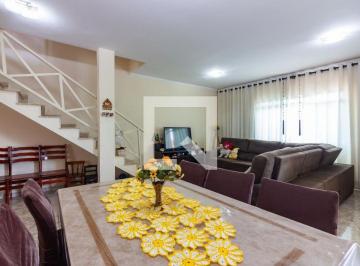Apartamento · 161m² · 3 Quartos · 5 Vagas · Apartamento à Venda - Novo Osasco, 3 Quartos, 161 m2