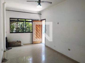 Casa · 250m² · 3 Quartos · 3 Vagas · Casa à Venda - Vila Yara, 3 Quartos,  250 m2