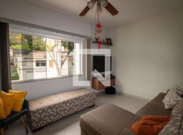 Casa · 170m² · 4 Quartos · 4 Vagas · Casa à Venda - Butantã, 4 Quartos, 170 m2
