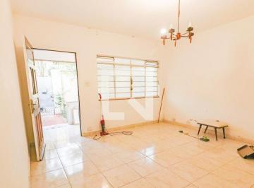 Casa · 340m² · 3 Quartos · 5 Vagas · Casa à Venda - Butantã, 3 Quartos, 340 m2