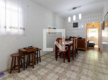 Casa · 130m² · 2 Quartos · 1 Vaga · Casa à Venda - Butantã, 2 Quartos, 130 m2