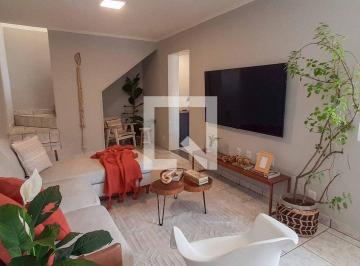 Casa · 280m² · 3 Quartos · 2 Vagas · Casa à Venda - Novo Osasco, 3 Quartos,  280 m2