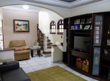 Casa · 280m² · 3 Quartos · 2 Vagas · Casa à Venda - Jardim das Flores, 3 Quartos,  280 m2