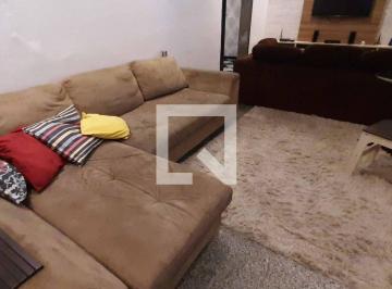 Casa · 511m² · 5 Quartos · 3 Vagas · Casa à Venda - Vila Yolanda, 5 Quartos, 511 m2