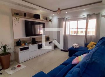 Casa · 349m² · 3 Quartos · 5 Vagas · Casa à Venda - Jaguaribe, 3 Quartos, 349 m2