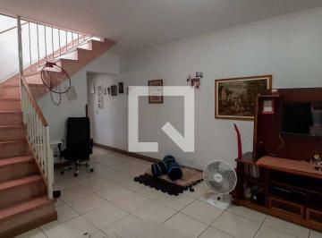 Casa · 200m² · 4 Quartos · 2 Vagas · Casa à Venda - Umuarama, 4 Quartos, 200 m2