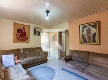 Casa · 230m² · 3 Quartos · 2 Vagas · Casa à Venda - Bela Vista, 3 Quartos, 230 m2