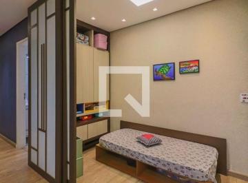 Apartamento · 149m² · 3 Quartos · 3 Vagas · Apartamento à Venda - Cidade São Francisco , 3 Quartos,  149 m2