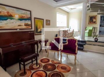 Casa · 250m² · 3 Quartos · 3 Vagas · Casa à Venda - Adalgisa, 3 Quartos, 250 m2