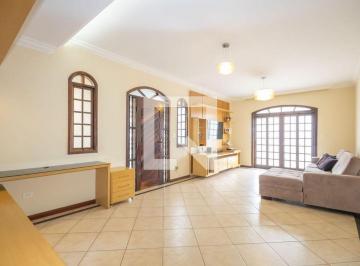 Casa · 250m² · 3 Quartos · 3 Vagas · Casa à Venda - Umuarama, 3 Quartos, 250 m2