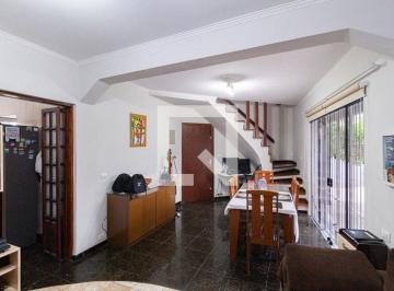 Casa · 141m² · 4 Quartos · 2 Vagas · Casa à Venda - Cipava, 4 Quartos, 141 m2