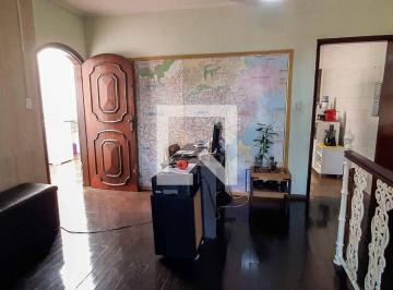 Casa · 154m² · 3 Quartos · 2 Vagas · Casa à Venda - Jaguaribe, 3 Quartos,  154 m2