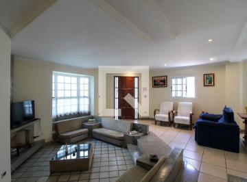 Casa · 300m² · 3 Quartos · 6 Vagas · Casa à Venda - Butantã, 3 Quartos, 300 m2
